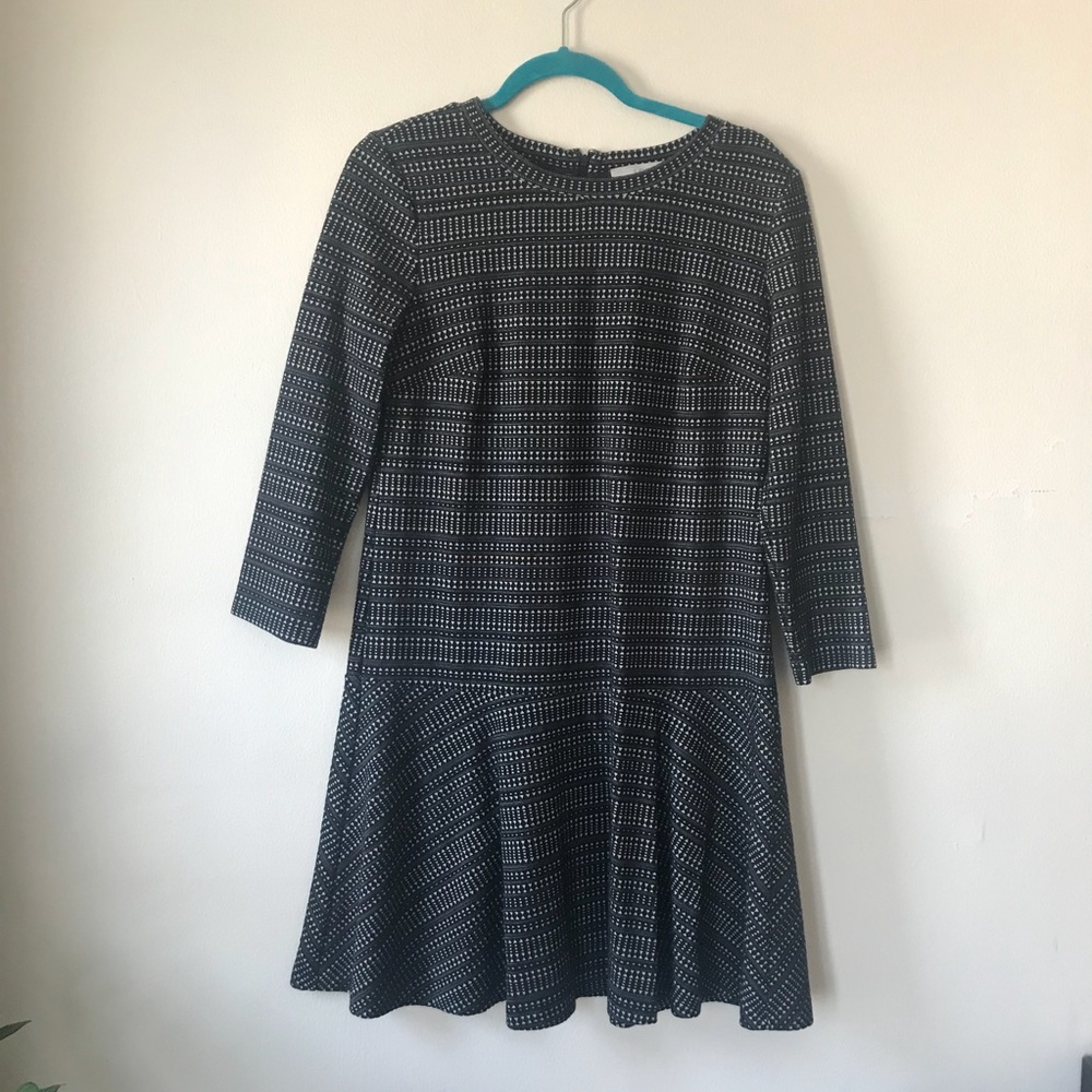 Ann Taylor Loft dress